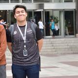 (Category: ) located in . Submitted by amirul_muizz (Listing ID 1386461146, Image 1). Description: .