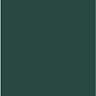 (Category: ) located in . Submitted by apr27dkim (Listing ID 1235550441, Image 1). Description: .