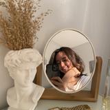 (Category: ) located in . Submitted by aviatrixia (Listing ID 1385975544, Image 1). Description: .