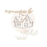 （分類：）位於 。 由 BooKBooKChannel.baby 提交（商品編號 1087616576，圖片 1）。簡介： 。