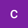 (Category: ) located in . Submitted by cyamhong (Listing ID 1379567125, Image 1). Description: .