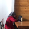 (Kategori: ) berada di . Dikirim oleh dhea.frw (ID iklan 1279086123, Gambar 1). Deskripsi: .