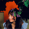 (Category: ) located in . Submitted by gennangqy (Listing ID 1282249507, Image 1). Description: .