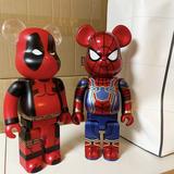 （分類：）位於 。 由 hahahaseller 提交（商品編號 1380635566，圖片 1）。簡介： 。