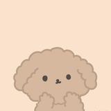 (Category: ) located in . Submitted by itemdujour (Listing ID 1358962626, Image 1). Description: .