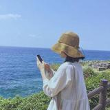 （分類：）位於 。 由 lifehappy001 提交（商品編號 1374723828，圖片 1）。簡介： 。