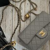 （分類：）位於 。 由 luxeshopper.uk 提交（商品編號 1370656161，圖片 1）。簡介： 。