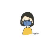 由 may___0923 (刊登 ID 1366791300，圖片 1) 提交，位於 的 (類別：)，說明：。