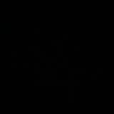 (Category: ) located in . Submitted by mrk_roz (Listing ID 1301340591, Image 1). Description: .