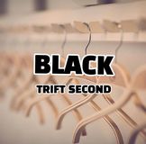 (Kategori: ) berada di . Dikirim oleh black_thrifsecond01 (ID iklan 1383358703, Gambar 1). Deskripsi: .