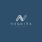 (Kategori: ) berada di . Dikirim oleh neguita_shop (ID iklan 1071450784, Gambar 1). Deskripsi: .