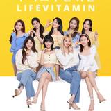 （分類：）位於 。 由 once_with_twice 提交（商品編號 1384628165，圖片 1）。簡介： 。