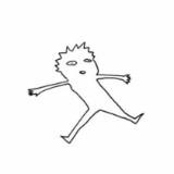 (Category: ) located in . Submitted by poorman94 (Listing ID 1345429749, Image 1). Description: .