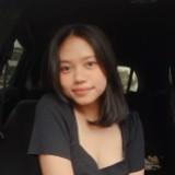 (Kategori: ) berada di . Dikirim oleh sendikafiona (ID iklan 1385212536, Gambar 1). Deskripsi: .