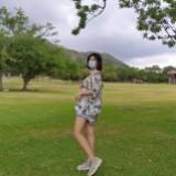 由 syuan012999 (刊登 ID 1385683662，圖片 1) 提交，位於 的 (類別：)，說明：。