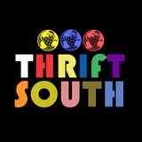 (Category: ) located in . Submitted by thriftsouthfinds (Listing ID 1386891039, Image 1). Description: .