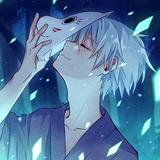 (分類:)位於 。 由 cocooo123 提交(商品編號 1452724010,圖片 1)。簡介: 。