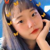 由 aa38545012 (刊登 ID 1376220227，圖片 1) 提交，位於 的 (類別：)，說明：。