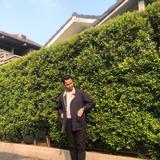 (Kategori: ) berada di . Dikirim oleh agungww (ID iklan 1385289543, Gambar 1). Deskripsi: .