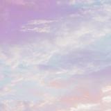 (Category: ) located in . Submitted by alienfish (Listing ID 1373107136, Image 1). Description: .