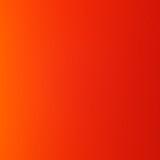(Category: ) located in . Submitted by brrbrrbrr (Listing ID 1372356391, Image 1). Description: .