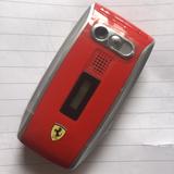 （分類：）位於 。 由 KCX007 提交（商品編號 1339909007，圖片 1）。簡介： 。