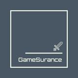 (Category: ) located in . Submitted by gamesurance (Listing ID 1128838120, Image 1). Description: .