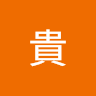 由 gnseed46 (刊登 ID 1342586104，圖片 1) 提交，位於 的 (類別：)，說明：。