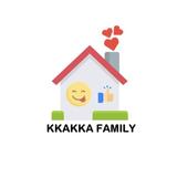 (Category: ) located in . Submitted by kkakka.family (Listing ID 1444634287, Image 1). Description: .