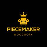 (Category: ) located in . Submitted by piecemakerinc (Listing ID 1402238166, Image 1). Description: .