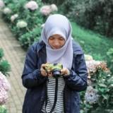 (Kategori: ) berada di . Dikirim oleh rindahp16 (ID iklan 1383879213, Gambar 1). Deskripsi: .