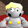(Category: ) located in . Submitted by rogurtneedsmilk (Listing ID 1440235064, Image 1). Description: .