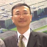 (分類:)位於 。 由 sedricc_326 提交(商品編號 1467652222,圖片 1)。簡介: 。