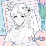 (Category: ) located in . Submitted by septem__ (Listing ID 1380128498, Image 1). Description: .