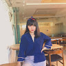 (Kategori: ) berada di . Dikirim oleh serlyws (ID iklan 1385503268, Gambar 1). Deskripsi: .