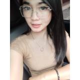 (Kategori: ) berada di . Dikirim oleh shita_sann (ID iklan 1385819221, Gambar 1). Deskripsi: .