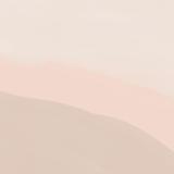 (Category: ) located in . Submitted by switzerland_ (Listing ID 1461512908, Image 1). Description: .