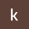 (Category: ) located in . Submitted by traderkiat (Listing ID 1361574089, Image 1). Description: .