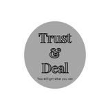 (Category: ) located in . Submitted by trustndeals (Listing ID 1317603304, Image 1). Description: .