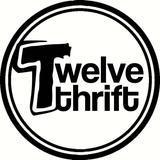 (Kategori: ) berada di . Dikirim oleh twelvethrift (ID iklan 1382932986, Gambar 1). Deskripsi: .