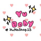 由 yunashop.13 (刊登 ID 1384599142，圖片 1) 提交，位於 的 (類別：)，說明：。