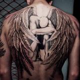 (Category: ) located in . Submitted by zrqtp (Listing ID 1135343275, Image 1). Description: .