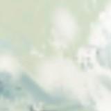 (分類:)位於 。 由 amelia_cheung 提交(商品編號 1461378995,圖片 1)。簡介: 。