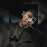 由 fade_0814 (刊登 ID 1380242720，圖片 1) 提交，位於 的 (類別：)，說明：。