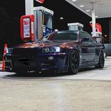 (Category: ) located in . Submitted by eugenen (Listing ID 1344191462, Image 1). Description: .