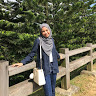 (Category: ) located in . Submitted by firzanamahirah (Listing ID 1430936254, Image 1). Description: .