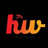 (Category: ) located in . Submitted by herwalk (Listing ID 1442119389, Image 1). Description: .