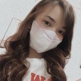 (Kategori: ) berada di . Dikirim oleh inezneyyy (ID iklan 1367545005, Gambar 1). Deskripsi: .