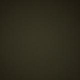 (Category: ) located in . Submitted by jasonjigsaw (Listing ID 1368239442, Image 1). Description: .
