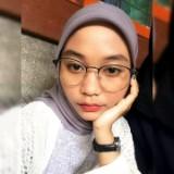 (Kategori: ) berada di . Dikirim oleh jenewapreloved (ID iklan 1366052815, Gambar 1). Deskripsi: .